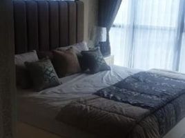 2 Kamar Apartemen for sale in Indonesia, Lakarsantri, Surabaya, East Jawa, Indonesia