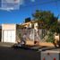 3 Schlafzimmer Villa zu verkaufen in Concordia, Entre Rios, Concordia