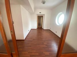 3 Schlafzimmer Wohnung zu verkaufen in General Pueyrredon, Buenos Aires, General Pueyrredon