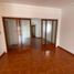 3 Schlafzimmer Wohnung zu verkaufen in General Pueyrredon, Buenos Aires, General Pueyrredon