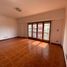 3 Schlafzimmer Wohnung zu verkaufen in General Pueyrredon, Buenos Aires, General Pueyrredon