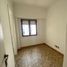 3 Schlafzimmer Wohnung zu verkaufen in General Pueyrredon, Buenos Aires, General Pueyrredon