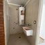 3 Schlafzimmer Wohnung zu verkaufen in General Pueyrredon, Buenos Aires, General Pueyrredon