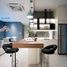 3 Bilik Tidur Apartmen for sale in Malaysia, Bandar Kuala Lumpur, Kuala Lumpur, Kuala Lumpur, Malaysia