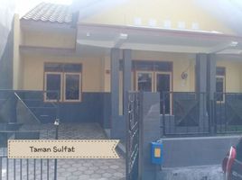  Casa en venta en Lowok Waru, East Jawa, Lowok Waru
