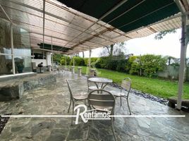 4 Bedroom Villa for rent in Colombia, Retiro, Antioquia, Colombia