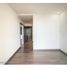 Condominium 1 chambre à vendre à Naucalpan De Juarez, Mexico, Naucalpan De Juarez