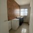120 平米 Office for sale in 墨西哥, Torreon, Coahuila, 墨西哥