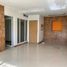 120 平米 Office for sale in 墨西哥, Torreon, Coahuila, 墨西哥