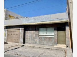 120 平米 Office for sale in 墨西哥, Torreon, Coahuila, 墨西哥