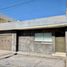 1,292 Sqft Office for sale in Torreon, Coahuila, Torreon