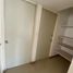 120 平米 Office for sale in 墨西哥, Torreon, Coahuila, 墨西哥
