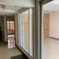 120 平米 Office for sale in 墨西哥, Torreon, Coahuila, 墨西哥