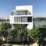 5 Bedroom Villa for sale in An Phu, Ho Chi Minh City, An Phu