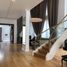 5 Bedroom Villa for sale in An Phu, Ho Chi Minh City, An Phu