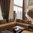5 Bedroom Villa for sale in An Phu, Ho Chi Minh City, An Phu