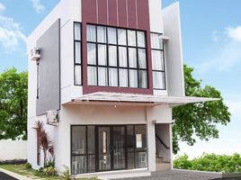  Townhouse for sale in Batam, Riau, Batam Barat, Batam