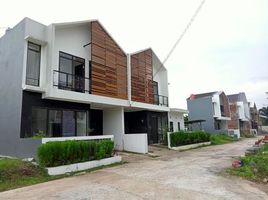 2 Bedroom Villa for sale in Jakarta Utara, Jakarta, Kelapa Gading, Jakarta Utara