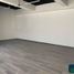 82 m² Office for sale in Miguel Hidalgo, Mexico City, Miguel Hidalgo