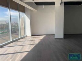 82 m² Office for sale in Miguel Hidalgo, Mexico City, Miguel Hidalgo