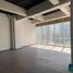 82 m² Office for sale in Miguel Hidalgo, Mexico City, Miguel Hidalgo