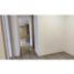 Appartement 3 chambre à vendre à Medellin, Antioquia, Medellin