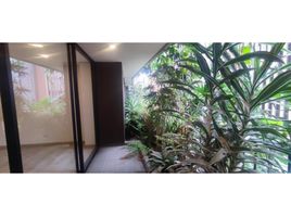Appartement 3 chambre à vendre à Medellin, Antioquia, Medellin