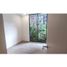 Appartement 3 chambre à vendre à Medellin, Antioquia, Medellin