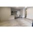 Appartement 3 chambre à vendre à Medellin, Antioquia, Medellin