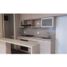 Appartement 3 chambre à vendre à Medellin, Antioquia, Medellin
