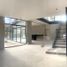 3 Schlafzimmer Villa zu verkaufen in Isidro Fabela, Mexico, Isidro Fabela