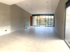 3 Schlafzimmer Villa zu verkaufen in Isidro Fabela, Mexico, Isidro Fabela