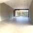 3 Schlafzimmer Villa zu verkaufen in Isidro Fabela, Mexico, Isidro Fabela
