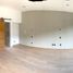 3 Schlafzimmer Villa zu verkaufen in Isidro Fabela, Mexico, Isidro Fabela