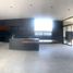 3 Schlafzimmer Villa zu verkaufen in Isidro Fabela, Mexico, Isidro Fabela