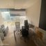 300 m² Office for rent in Naucalpan De Juarez, Mexico, Naucalpan De Juarez