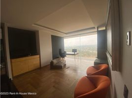 300 m² Office for rent in Naucalpan De Juarez, Mexico, Naucalpan De Juarez