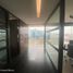 300 m² Office for rent in Naucalpan De Juarez, Mexico, Naucalpan De Juarez