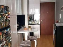 2 Bedroom Apartment for sale in Kramat Jati, Jakarta Timur, Kramat Jati