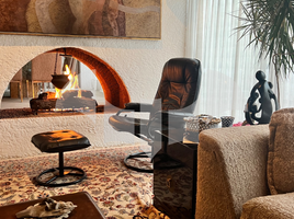 Villa 3 chambre à vendre à Naucalpan De Juarez, Mexico, Naucalpan De Juarez