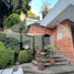 Villa 3 chambre à vendre à Naucalpan De Juarez, Mexico, Naucalpan De Juarez