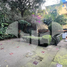 Villa 3 chambre à vendre à Naucalpan De Juarez, Mexico, Naucalpan De Juarez