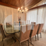 Villa 3 chambre à vendre à Naucalpan De Juarez, Mexico, Naucalpan De Juarez