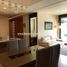 3 Bedroom Apartment for sale in Tequisquiapan, Queretaro, Tequisquiapan