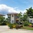 3 Bedroom House for sale in Pulilan, Bulacan, Pulilan