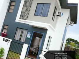3 Bedroom Villa for sale in Tanza, Calabarzon, Tanza