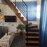 3 Bedroom Villa for sale in Tanza, Calabarzon, Tanza