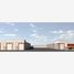 270 SqM Office for rent in Coahuila, Torreon, Coahuila