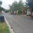  Land for sale in Apodaca, Nuevo Leon, Apodaca