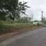  Land for sale in Apodaca, Nuevo Leon, Apodaca
